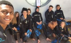 Sejour Ete 2017   024